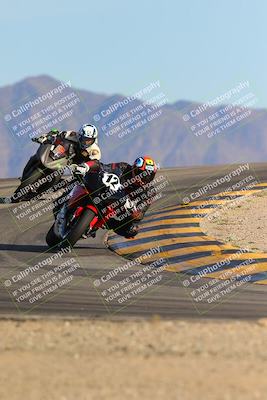 media/Dec-10-2023-SoCal Trackdays (Sun) [[0ce70f5433]]/Turn 12 (2pm)/